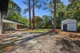 27 Driftwood Parkway - Photo 41