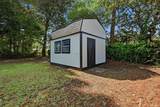27 Driftwood Parkway - Photo 42
