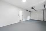 27 Driftwood Parkway - Photo 43