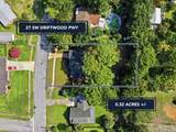 27 Driftwood Parkway - Photo 45
