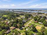 27 Driftwood Parkway - Photo 46
