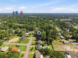 27 Driftwood Parkway - Photo 47