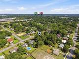 27 Driftwood Parkway - Photo 48