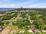 27 Driftwood Parkway - Photo 49