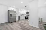 27 Driftwood Parkway - Photo 5