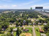 27 Driftwood Parkway - Photo 50