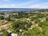 27 Driftwood Parkway - Photo 51