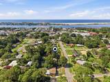 27 Driftwood Parkway - Photo 53