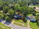 27 Driftwood Parkway - Photo 54
