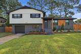 27 Driftwood Parkway - Photo 55