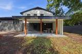 27 Driftwood Parkway - Photo 6