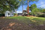 27 Driftwood Parkway - Photo 7