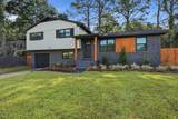 27 Driftwood Parkway - Photo 8