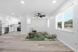 27 Driftwood Parkway - Photo 9