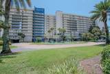 1751 Scenic Highway 98 - Photo 1