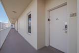 1751 Scenic Highway 98 - Photo 2