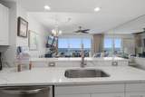 1751 Scenic Highway 98 - Photo 21