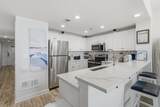 1751 Scenic Highway 98 - Photo 22