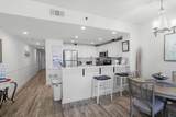 1751 Scenic Highway 98 - Photo 23
