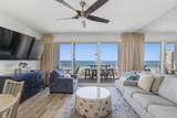 1751 Scenic Highway 98 - Photo 24