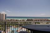 1751 Scenic Highway 98 - Photo 26