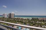 1751 Scenic Highway 98 - Photo 28