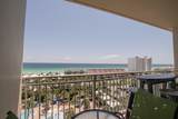 1751 Scenic Highway 98 - Photo 29