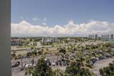 1751 Scenic Highway 98 - Photo 3