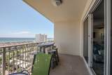 1751 Scenic Highway 98 - Photo 30