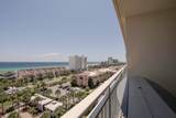 1751 Scenic Highway 98 - Photo 31