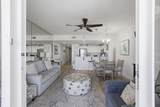 1751 Scenic Highway 98 - Photo 35