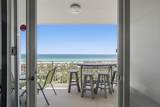 1751 Scenic Highway 98 - Photo 36