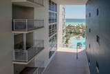 1751 Scenic Highway 98 - Photo 37