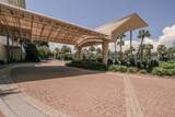 1751 Scenic Highway 98 - Photo 39