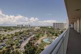 1751 Scenic Highway 98 - Photo 4