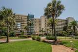 1751 Scenic Highway 98 - Photo 40