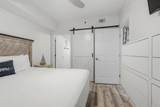 1751 Scenic Highway 98 - Photo 7
