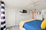 23223 Front Beach Drive - Photo 10