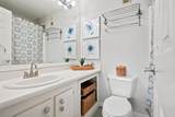 23223 Front Beach Drive - Photo 11