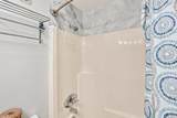 23223 Front Beach Drive - Photo 12