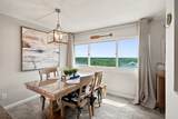 23223 Front Beach Drive - Photo 14