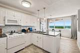 23223 Front Beach Drive - Photo 17