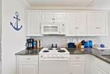 23223 Front Beach Drive - Photo 18