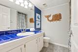 23223 Front Beach Drive - Photo 19