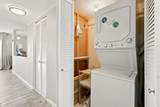23223 Front Beach Drive - Photo 21
