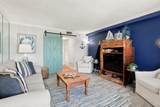 23223 Front Beach Drive - Photo 24