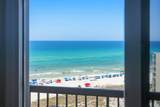 23223 Front Beach Drive - Photo 25