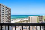 23223 Front Beach Drive - Photo 26