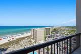 23223 Front Beach Drive - Photo 28