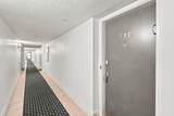 23223 Front Beach Drive - Photo 30